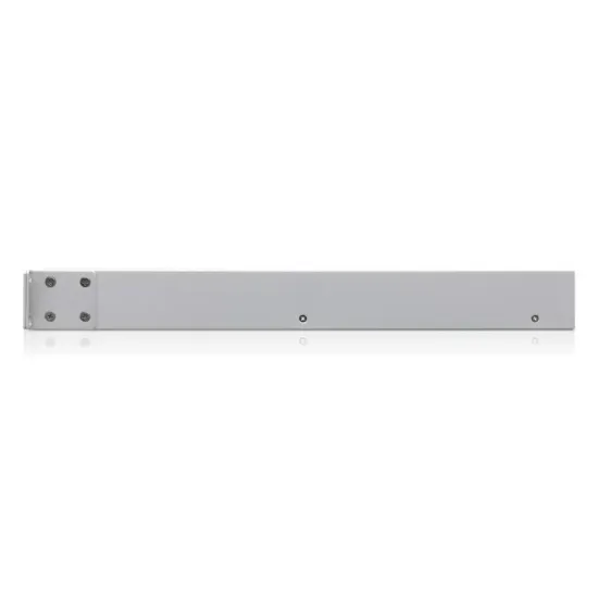 Ubiquiti Switch Professional 48 PoE Ubiquiti Switch Professional 48 PoE